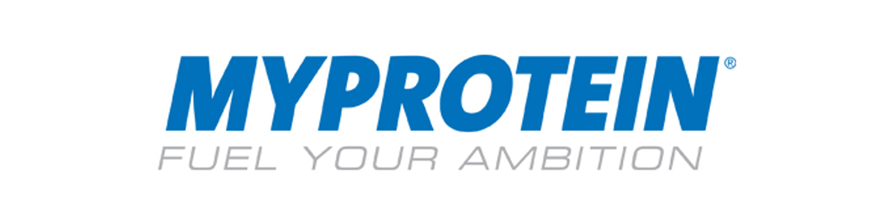 ماي بروتين | Myprotein