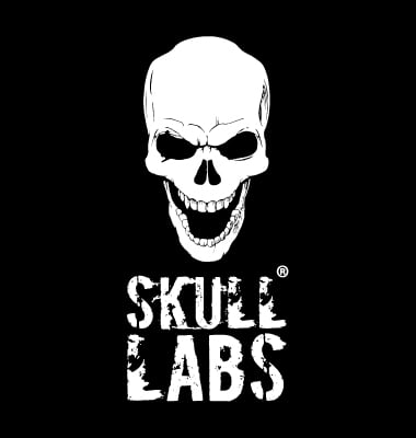 Skull Labo