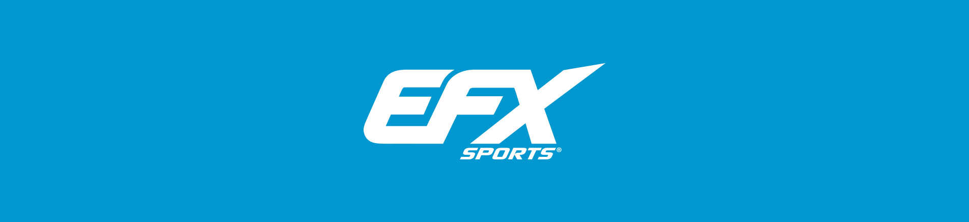 EFX سبورتس