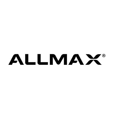 ALLMAX