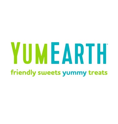 YumEarth