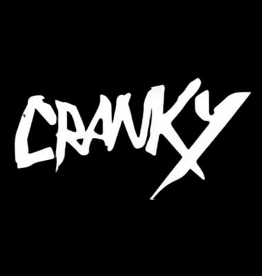 كرانكي | CRANKY