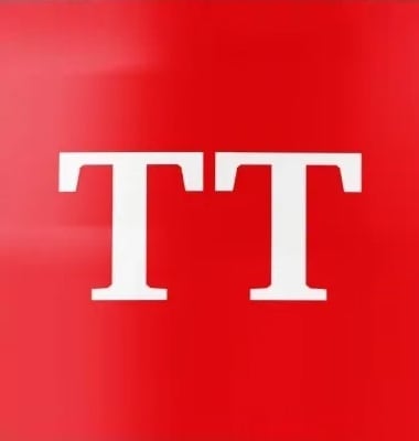 تي تي | T T