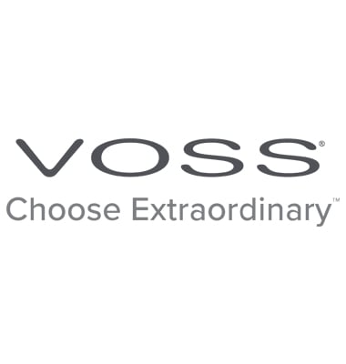 فوس | Voss