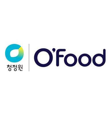 o food