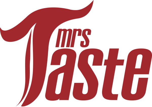 مستر تست | mrs taste