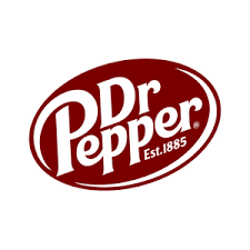 دكتور بيبر