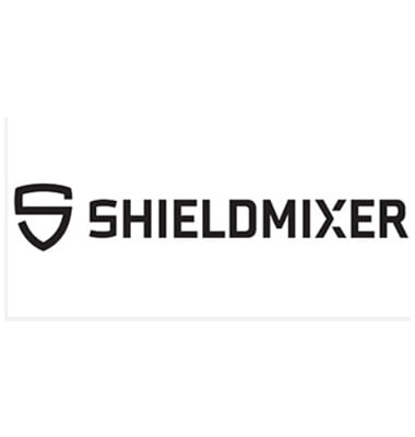 Shieldmixer