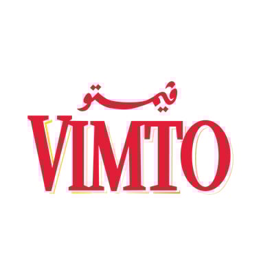 فيمتو