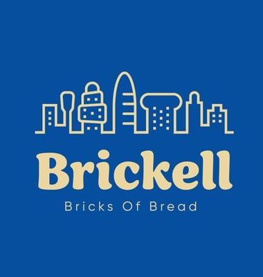 بريكل | brickell