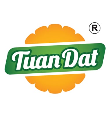 Tuan Dat