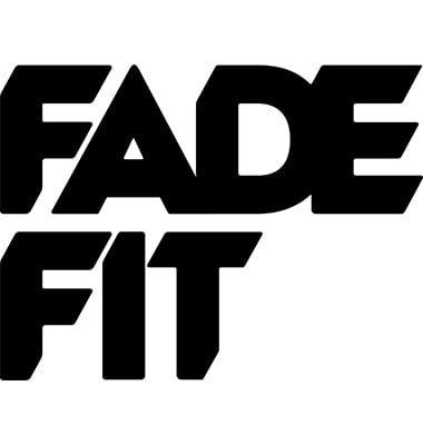 Fade Fit