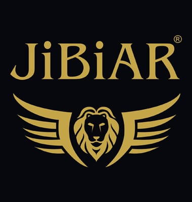 Jibiar