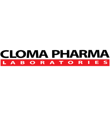 CLOMA PHARMA