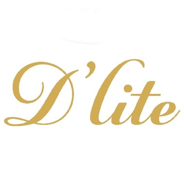 ديليت | D lite