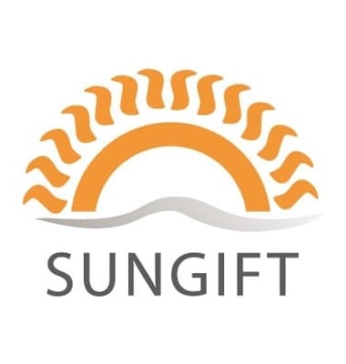 SunGift Nutrition