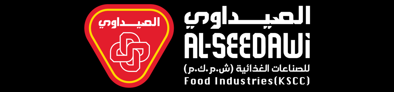 الصيداوي