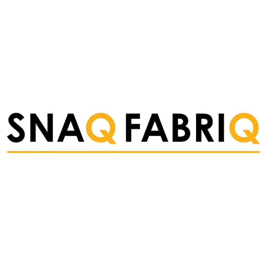 سناك فابريك