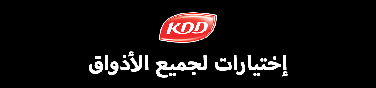 KDD
