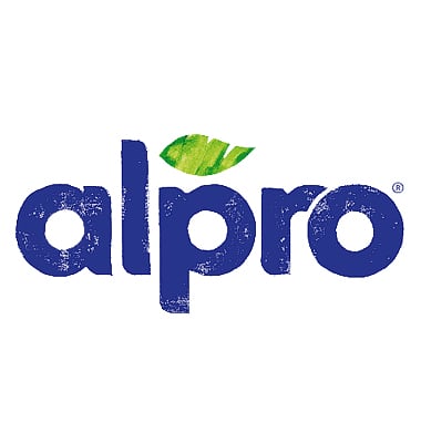 البرو | Alpro