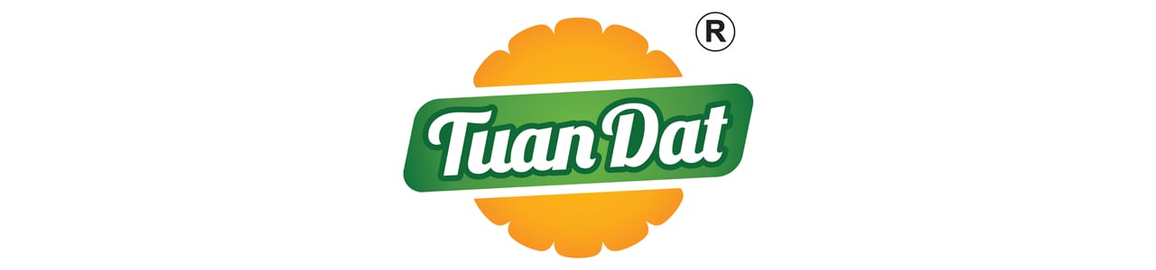 Tuan Dat