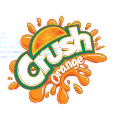 كراش | Crush