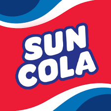 سن كولا