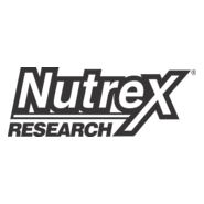 Nutrex Research