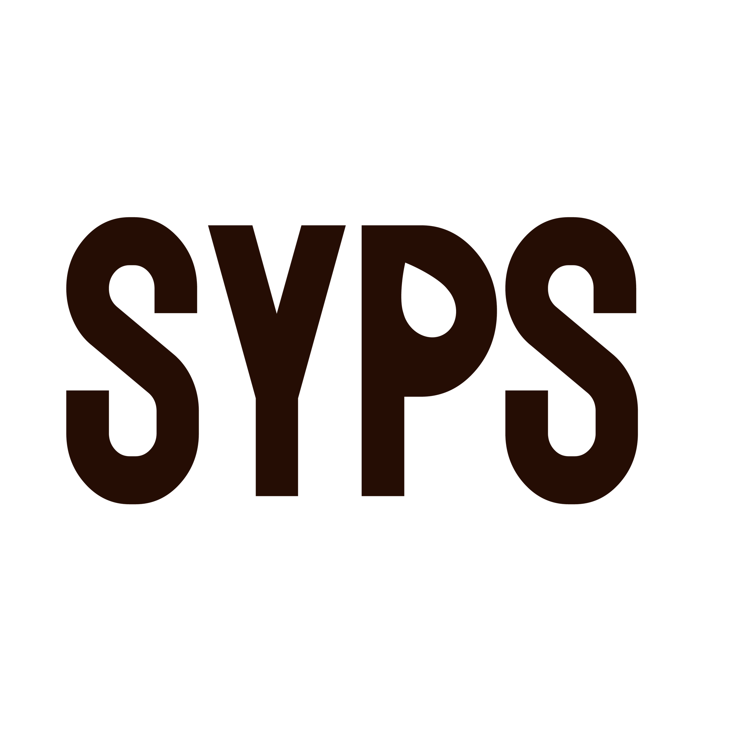 syps