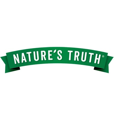 Nature’s Truth