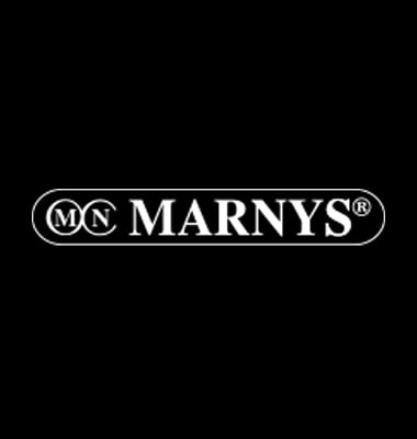 MARNYS