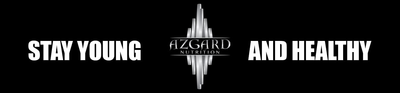 ازجارد | AZAGARD