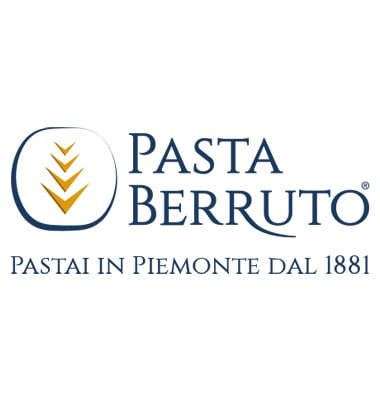 Pasta Berruto