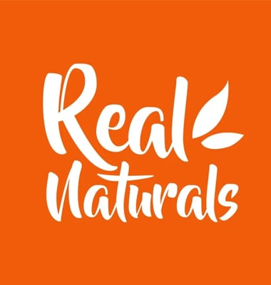 Real Natural