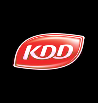 KDD
