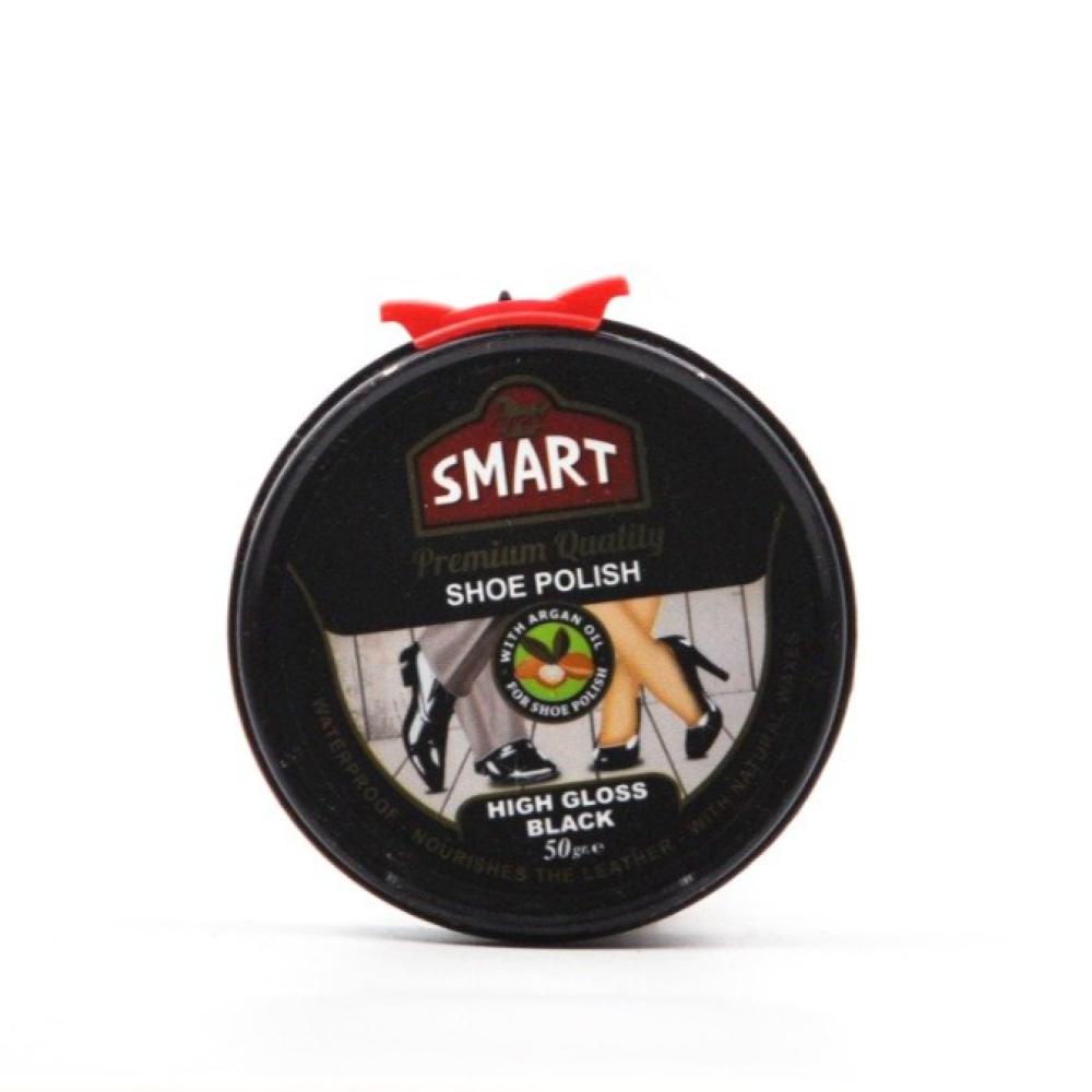 Smart shoe polish online