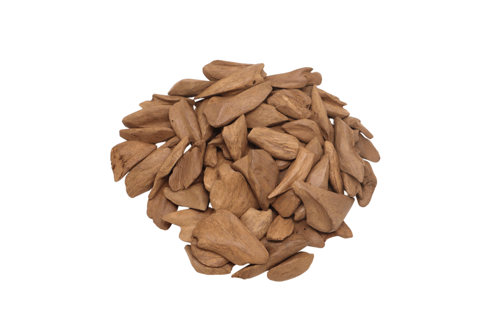 عود طبيعي مروكي سوبر LOC185