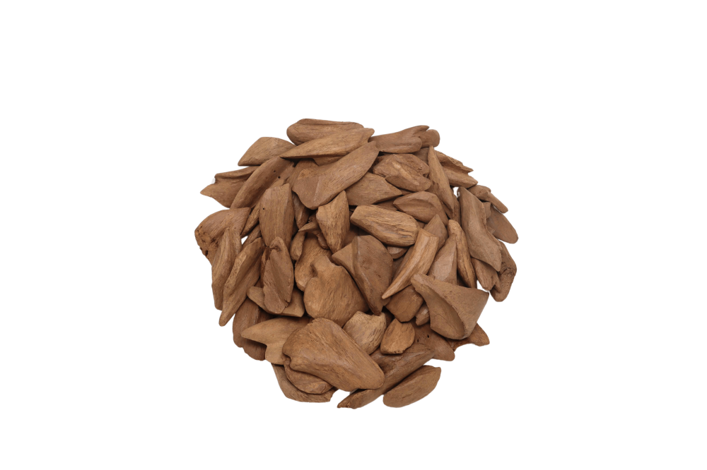 عود طبيعي مروكي سوبر LOC185