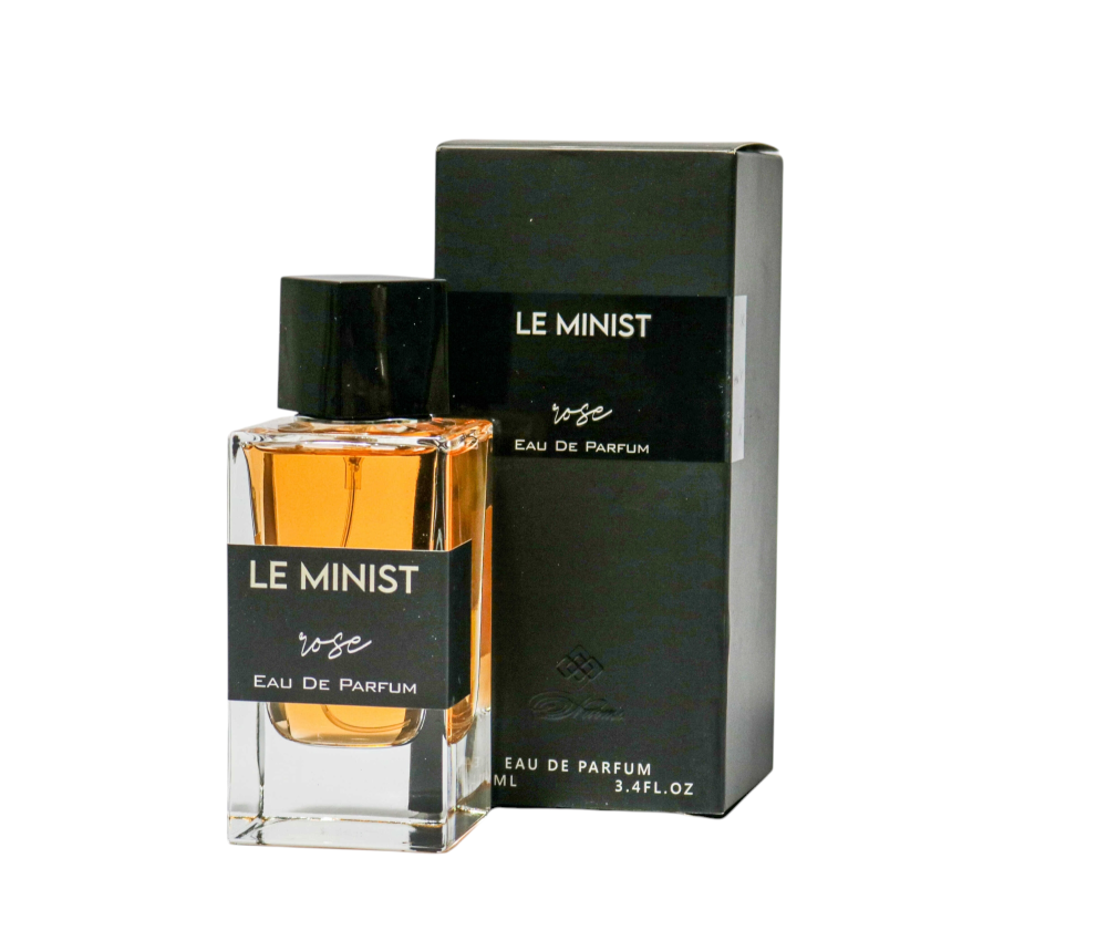 لي منست عطر  افضل 10 عطر  رجالي جذاب للنساء فواح اجمل 10 عطر نسائي