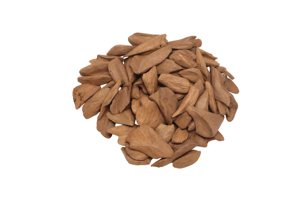 عود طبيعي مروكي سوبر LOC185