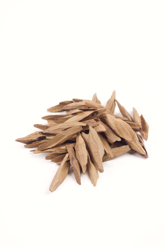 عود فيتنامي دبل سوبر LOC279