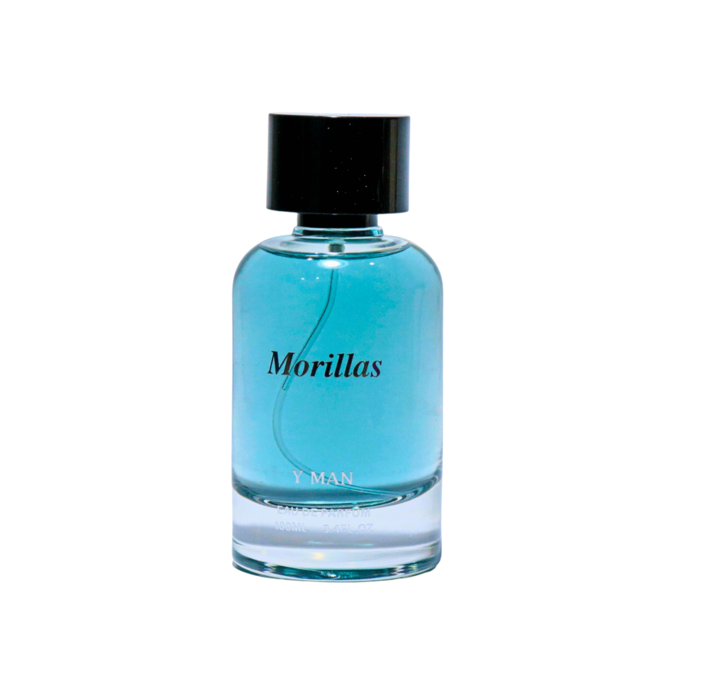 موريلاس Morillas عطر  افضل عطر  رجالي جذاب نسائي فواح ثابت اجمل عطر