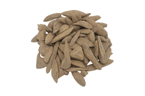عود مروكي ترابي LOC153 AB