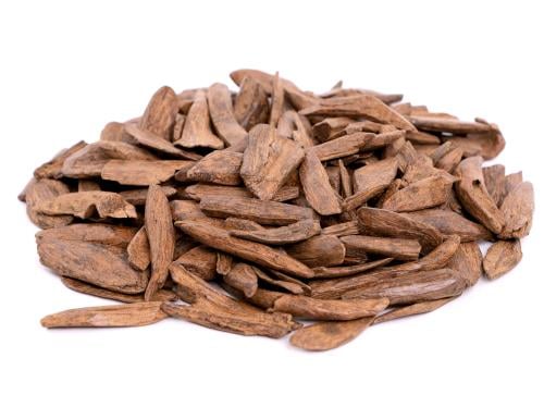 عود مروكي مني اصقن LOC231