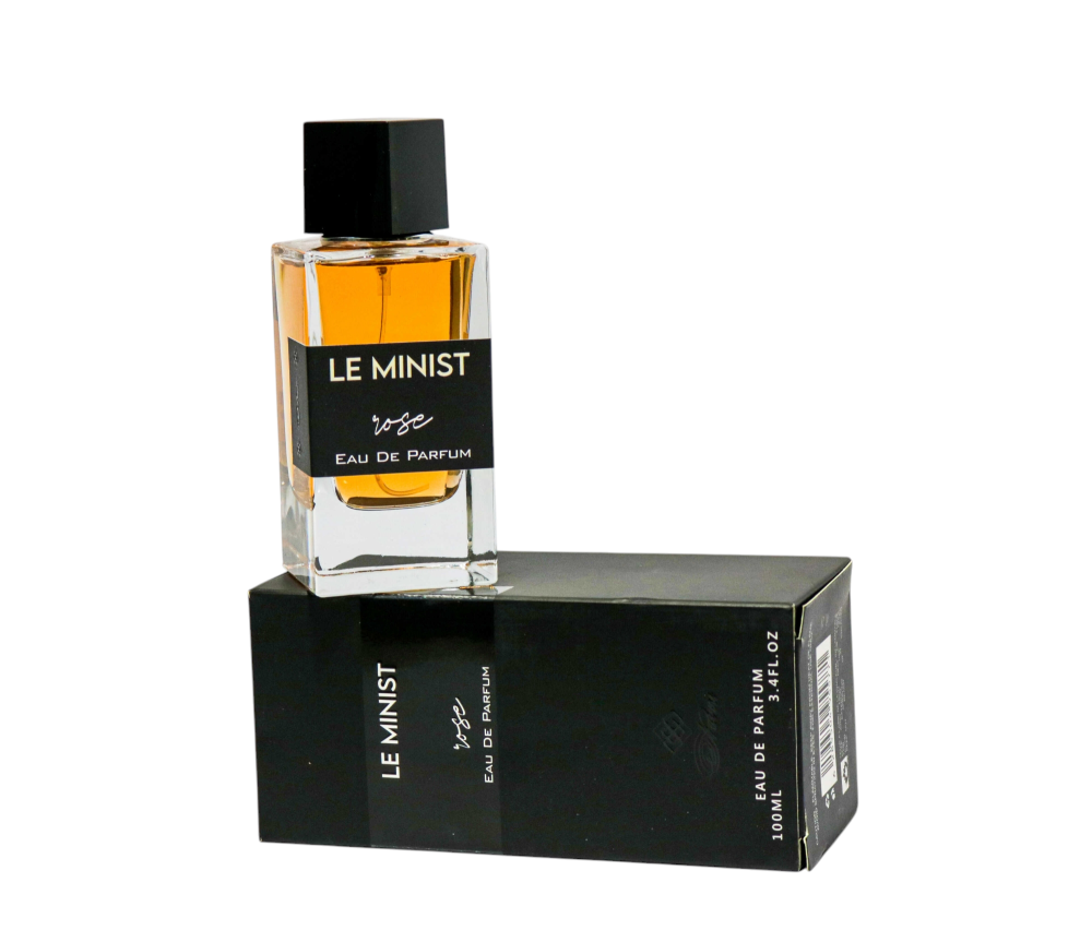 لي منست عطر  افضل 10 عطر  رجالي جذاب للنساء فواح اجمل 10 عطر نسائي