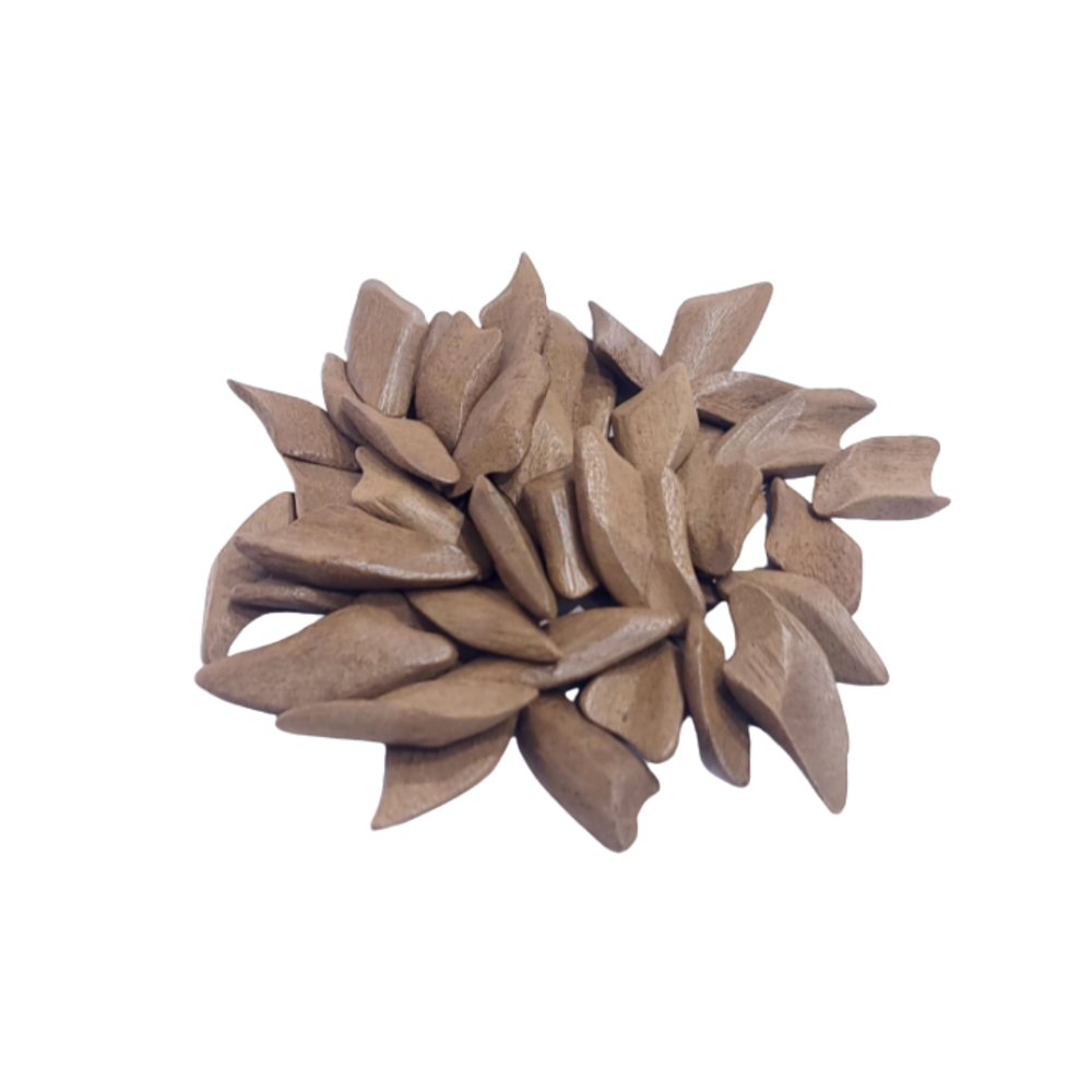 عود مروكي فيتنامي LOC308 متجر لوكيشن عود