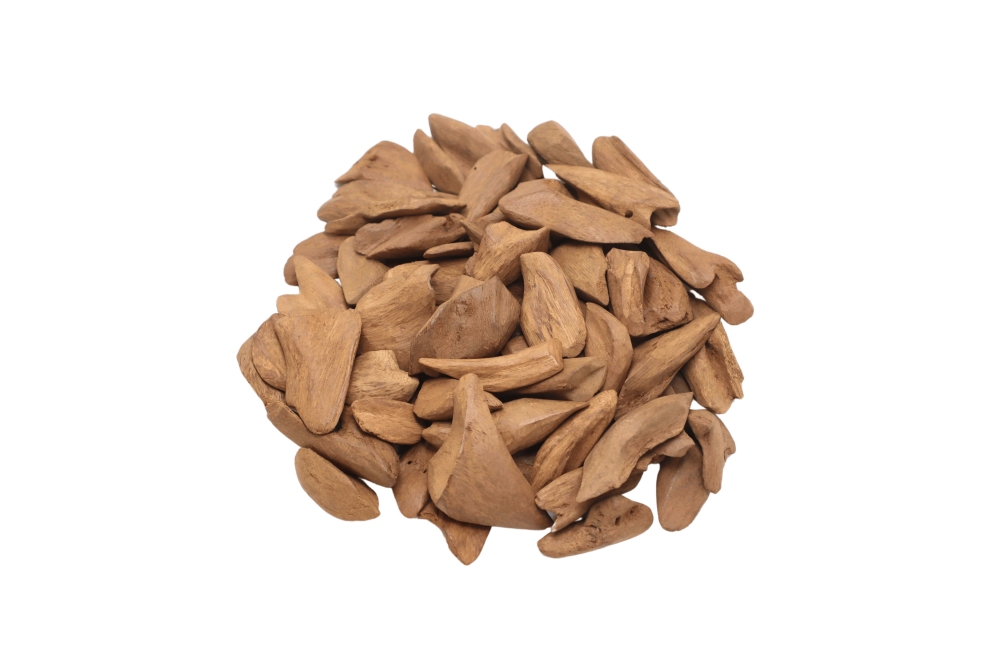 عود طبيعي مروكي سوبر LOC185