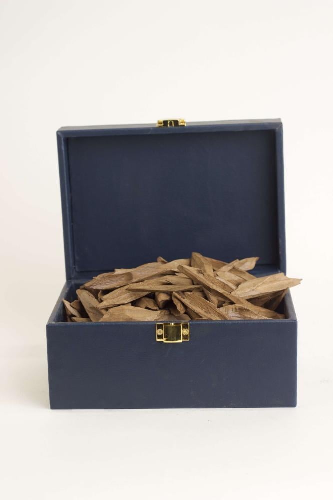 عود فيتنامي دبل سوبر LOC279