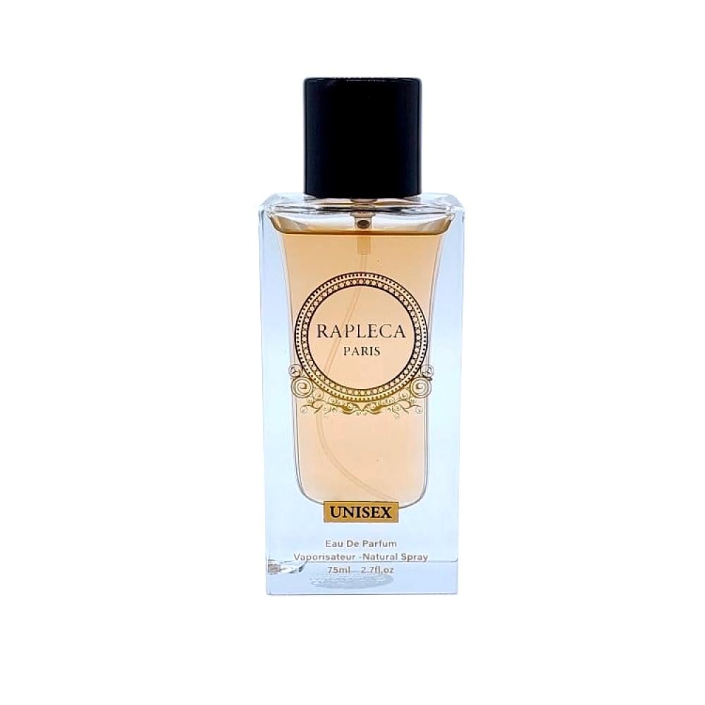 عطر عطور ريبليكا اجمل افضل العطور عطر ربليكا  UNISEX  -RAPLECA