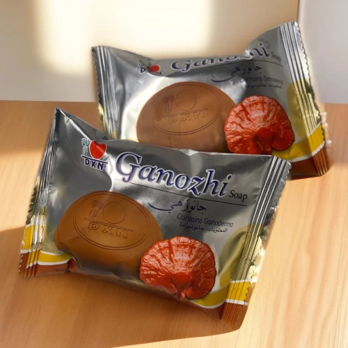صابون جانوزي (قطعة واحدة)